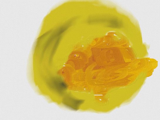 Mondfeuer___________