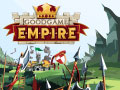 Goodgame Empire