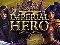Imperial Hero II