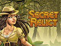 Secret Relict