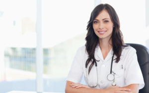 Private Krankenversicherung