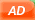 ad