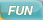 fun