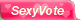 sexyvote