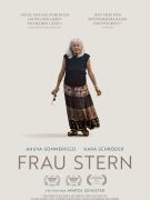 Frau Stern