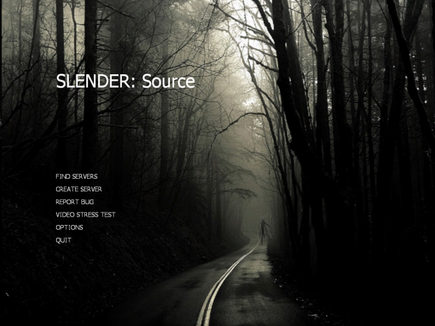 slenderman spel gratis slenderman spel gratis