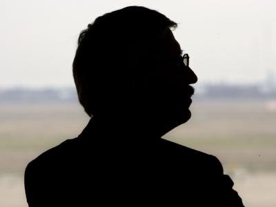 In einem Interview hatte Sarrazin unter anderem gesagt, 70% der türkischen und 90% der arabischen Bevölkerung in Berlin würden den deutschen Staat ablehnen. Thilo Sarrazin