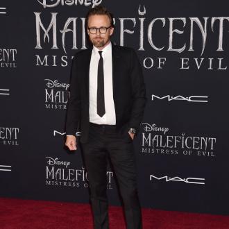 Der Regisseur des Fantasyfilms fokussierte sich auf die emotionale Bindung zwischen den beiden Hauptcharakteren, der Fee Maleficent und Aurora. Joachim Rønning