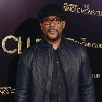 Der Komiker könnte in diesem Jahr einige Preise bekommen. Allderings handelt es sich dabei eher um unbeliebte Auszeichnungen. Tyler Perry