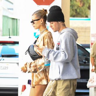 Den Sänger bereitet sich gerade ''intensiv'' auf seine anstehende Welttournee vor, die er nicht ohne seine Frau bestreiten wolle. Justin Bieber, Hailey Bieber