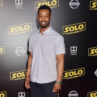 Das Produktionsteam des Horror-Films wollte für den zweiten Teil der Saga ungewöhnliche Schauspieler casten. Isaiah Mustafa