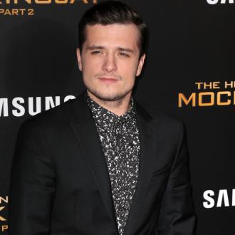 Der 'Tribute von Panem'-Star verteidigt seinen Kollegen. Laut Hutcherson sei Franco ''ehrlich und bodenständig''. Josh Hutcherson