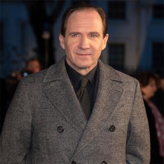 Der Schauspieler ist im Gespräch, die Schulleiterin Agatha Knüppelkuh in einer bevorstehenden Netflix-Verfilmung des Musicals 'Matilda' zu spielen. Ralph Fiennes