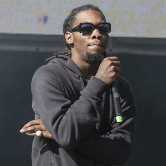 Der Rapper enthüllte, dass der Song mit dem toten Rapper auf ihrem neuen Album zu hören sein könnte. Der Musiker erinnerte auf Instagram an den toten Rapper. Offset