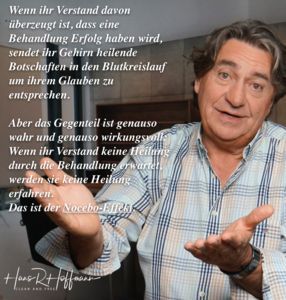 CLEAN AND FREE, Coaching by Hoffmann Ltd.