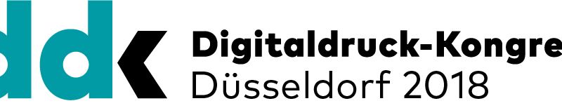Logo ddk 2018