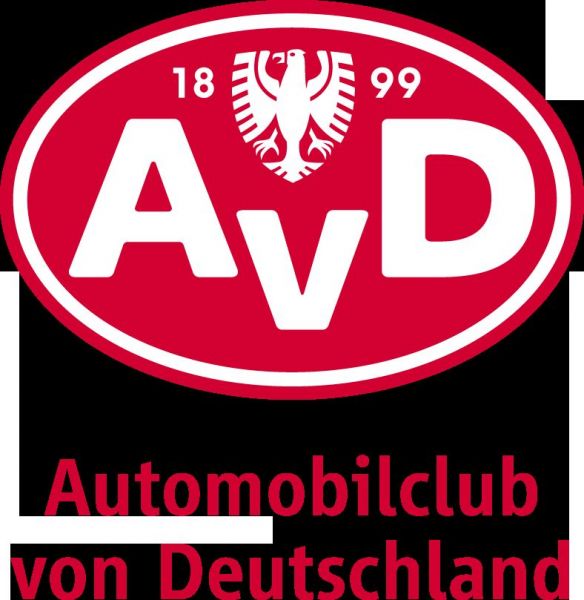 Automobilclub von Deutschland e. V: - AvD