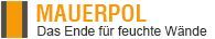 Kusch Logo