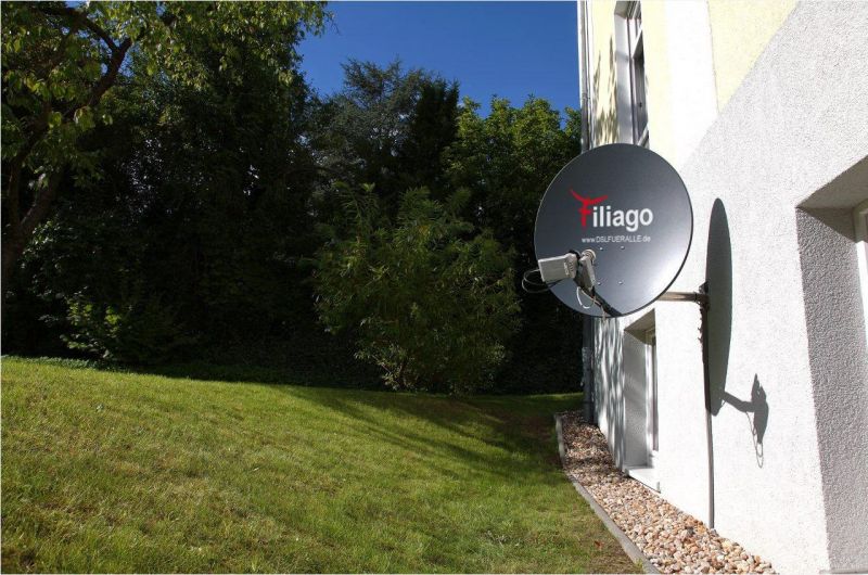 Die Filiago GmbH & Co. KG bietet einen auf drei Monate befristeten Einsteigertarif mit 30 Mbit/s im Download inkl. Hardware für 19,99 Euro monatlich an