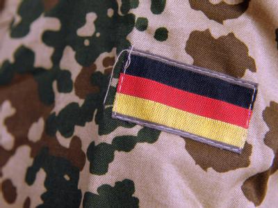 Das Verteidigungsministerium hält Alkoholexzesse in der Bundeswehr für Einzelfälle. Bundeswehr