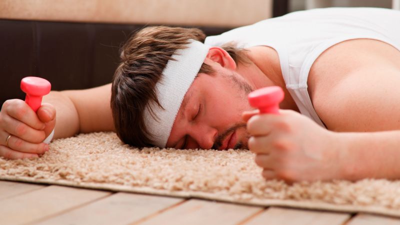easylife-durch-sport-alleine-nicht-abnehmen