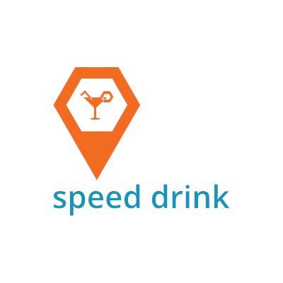Sped Drink Logo