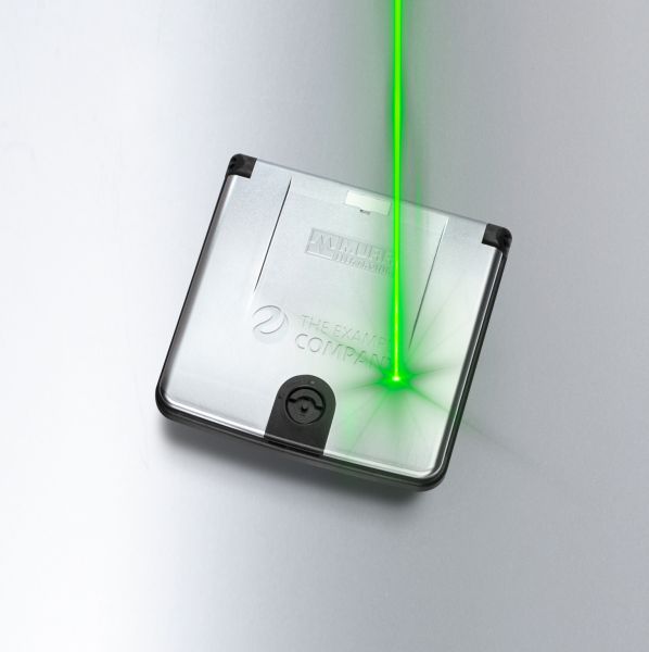 Murrelektronik MSDD Laser