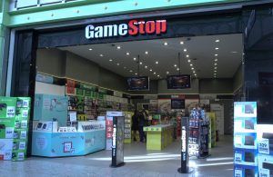 Signalive Digital Signage mit IAdea Mediaplayer