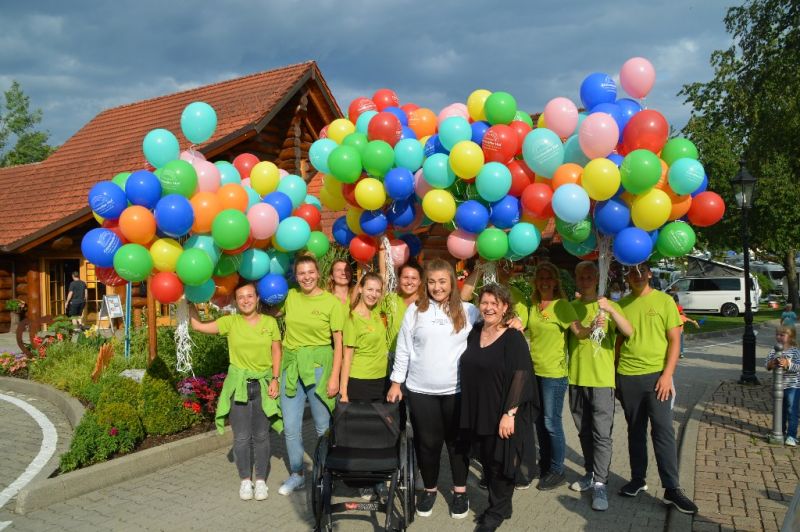 Luftballons für Tabea Fotocredits Matthias Mehwald