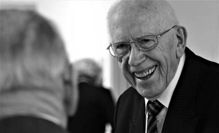 Manfred Böttcher