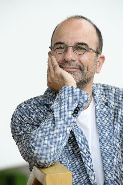 Andreas Pfeiffer ruft dazu auf, auch in der jetzigen Krise Vernunft und Sachlichkeit walten zu lassen: Niemand sollte die eigene körperliche oder seelische Gesundheit wegen der Furcht vor einer Infektion mit SARS Cov-2 vernachlässigen. Die ergot