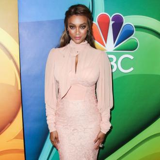 Das erfolgreiche Model will ihren Sohn nicht in der selben Berufung sehen. Sie hat zu viel Angst, dass ihn die Branche verändern würde. Tyra Banks