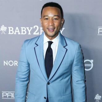 John Legend glaubt, dass Kanye West immer versucht, die ''kühnsten und unerwartetsten'' Dinge zu tun. John Legend