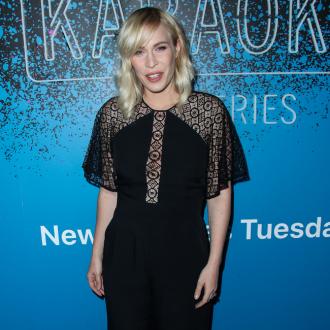 Die Sängerin war sich zunächst nicht sicher, ob sie den Sprung zurück ins Arbeitsleben als berüfstätige Mutter schafft. Natasha Bedingfield