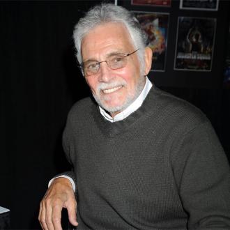 Der Schauspieler ist im Alter von 92 Jahren gestorben. Als Felix Leiter wurde er berühmt. David Hedison