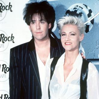 Die Sängerin des schwedischen Popduos, Marie Fredriksson, ist im Alter von 61 Jahren gestorben. Marie Fredriksson