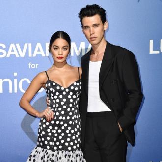 Die Schauspielerin war knapp neun Jahre mit Austin Butler liiert. Nun soll die Liebe an der Distanz gescheitert sein. Vanessa Hudgens und Austin Butler