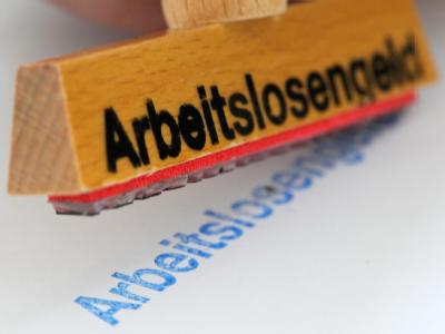 FDP-Generalsekretär Christian Lindner: «Mir geht es um faire Chancen für Langzeitarbeitslose». Arbeitslosengeld