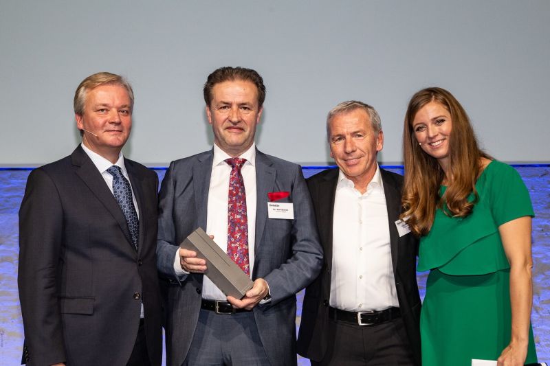 (Foto: Deloitte)