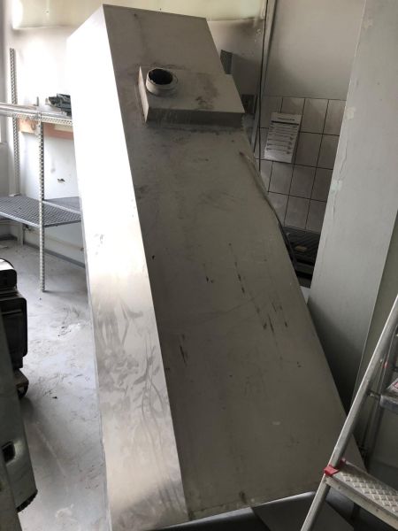 Heute noch den Schrott los werden mit Schrottabholung Hagen