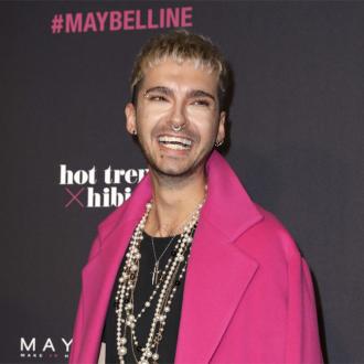 Hat der Sänger etwa die Liebe gefunden? Oder besteht sein neuster kryptischer Post etwa aus neuen Songzeilen seiner Band? Bill Kaulitz