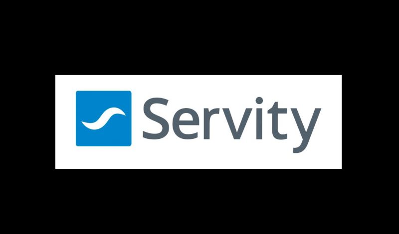 Servity - Die Software für das Enterprise Service Management