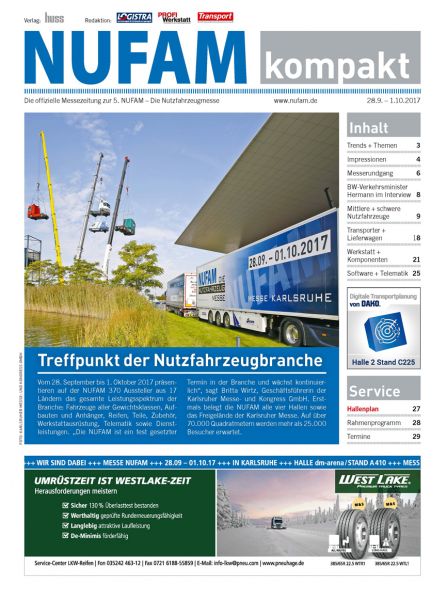 NUFAM_kompakt