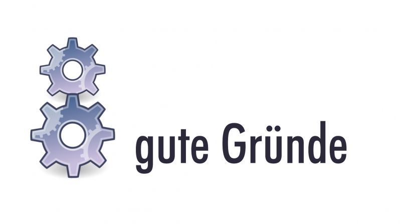 8 gute Gründe
