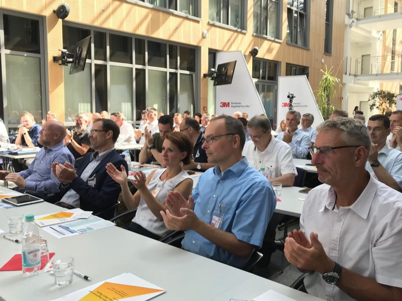 2019.06.17_Sommer-Camp_Auditorium