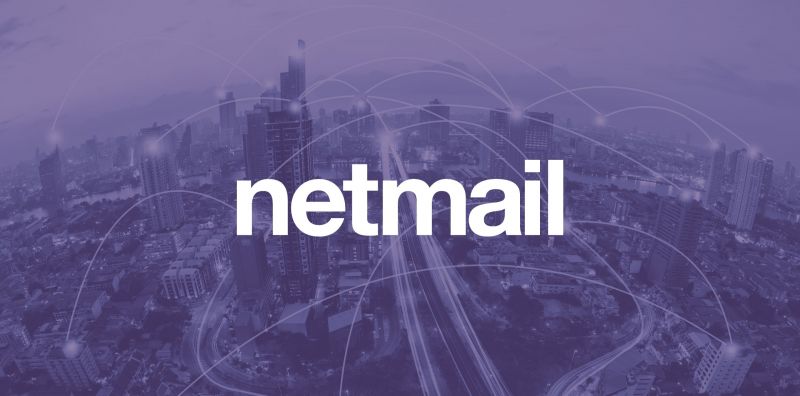 Notes Migration mit Netmail