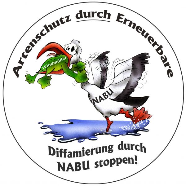 Logo Aktionsbündnis