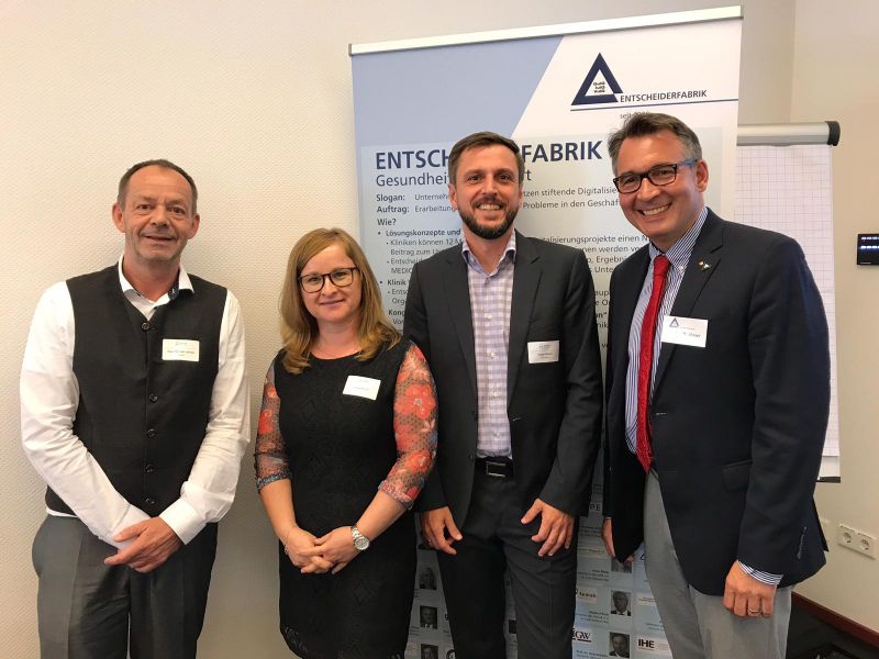 2019.06.27_EF_DVKC_P.M.Janicki_A.Müller_H.Bertolk_Dr.P.-M.Meier