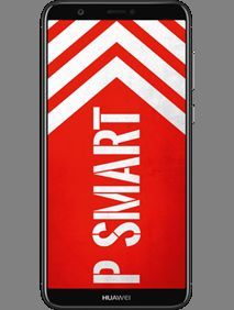 Preiskracher: Das Huawei P smart für nur 109,00 Euro
