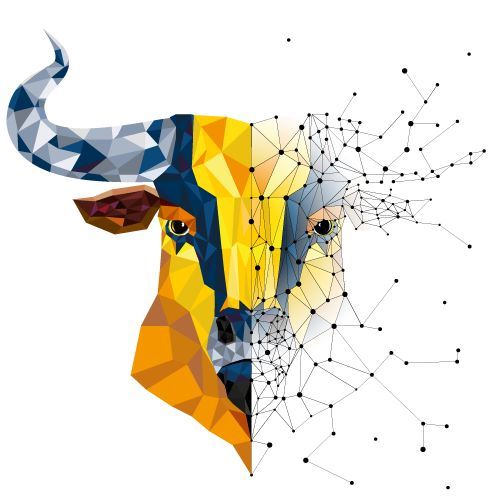 Logo SEP sesam Beefalo / Quelle SEP AG